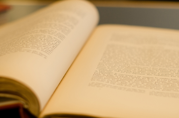 Wordpressの現在のページ番号 ページ総件数を表示させる Wordpressはプロに外注 ワードプレス制作の代行 外注 サイトマネージ 東京都新宿区のweb制作会社
